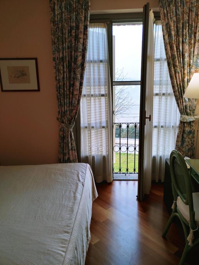 Hotel Del Boscogrande