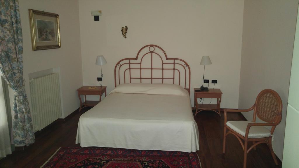 Del Boscogrande Montegrosso dʼAsti