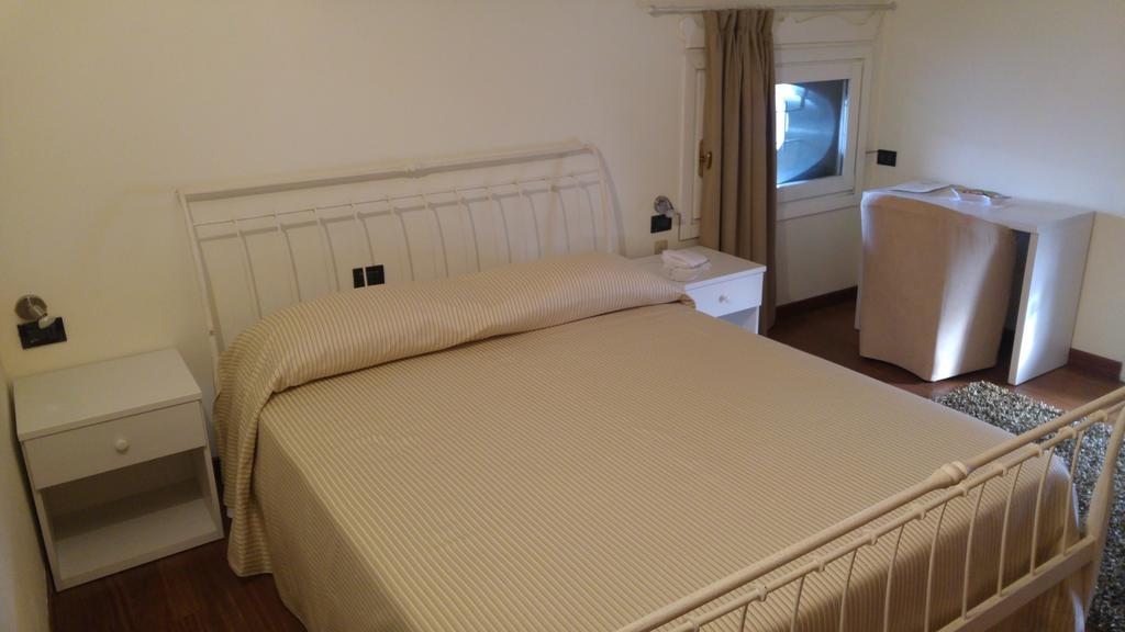 Del Boscogrande Hotel Montegrosso dʼAsti